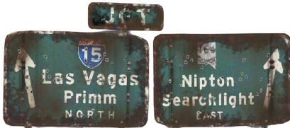 Datei:FNV Primm Nipton Vegas sign.png