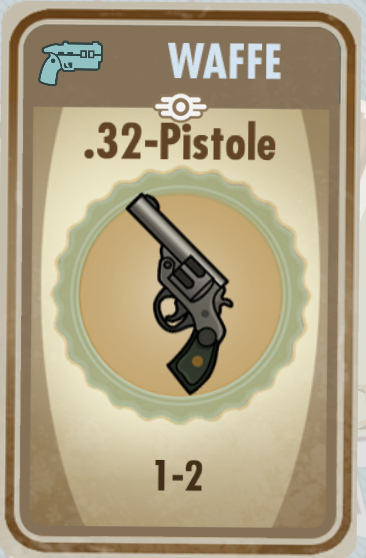 Datei:FOS Karte - 32-Pistole.png