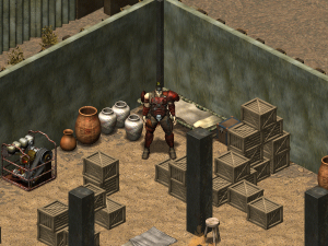 Datei:FoT Horus ingame.png