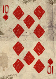 Datei:FNV 10 of Diamonds - Gomorrah.png