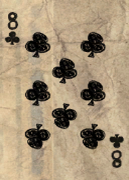 Datei:FNV 8 of Clubs - Gomorrah.png