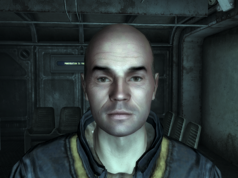 Datei:FO3FloydNoGlasses.png