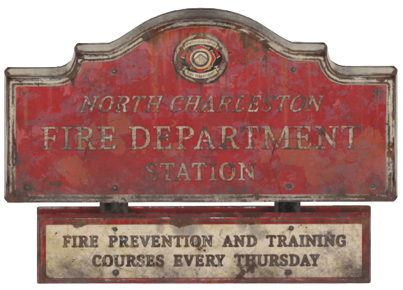 Datei:N Charleston FO76 signage render.png
