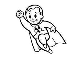 Datei:VaultBoy Superhero.jpeg