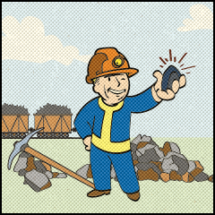 Datei:Breach and Clear trophy.png