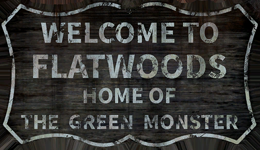 Datei:Signage flatwoods tavern flatwoods d.png