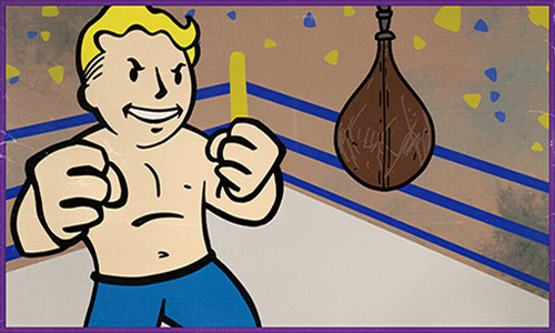 Datei:Atx header boxingring 500x300 ratio.png