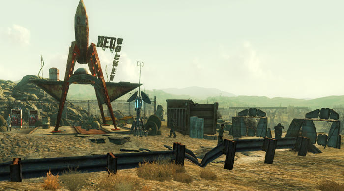 Datei:Rockbreaker's Last Gas after Broken Steel.jpg