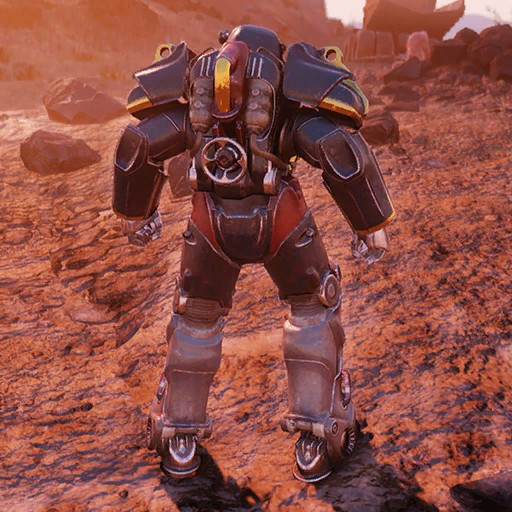 Datei:Atx skin powerarmor paint tricen c6.png