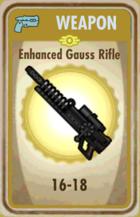 Datei:FoS Enhanced Gauss Rifle Card.jpg