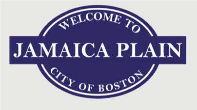 Datei:Jamaica Plains logo Art 1.png