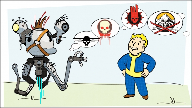 Datei:Key to the Past Xbox achievement.jpg