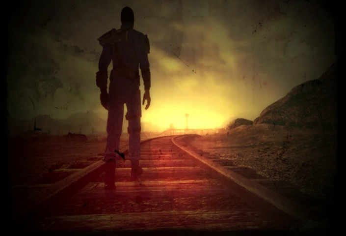 Datei:Courier ending.jpg