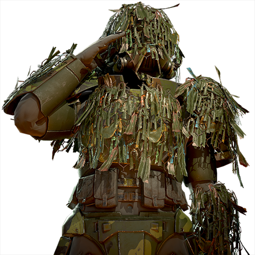 Datei:FO76LR Ghillie Secret Service Armor.png