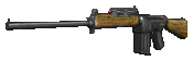 Datei:Fo2 FN FAL Low-light.png