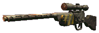 Datei:Fo1 Sniper Rifle.png
