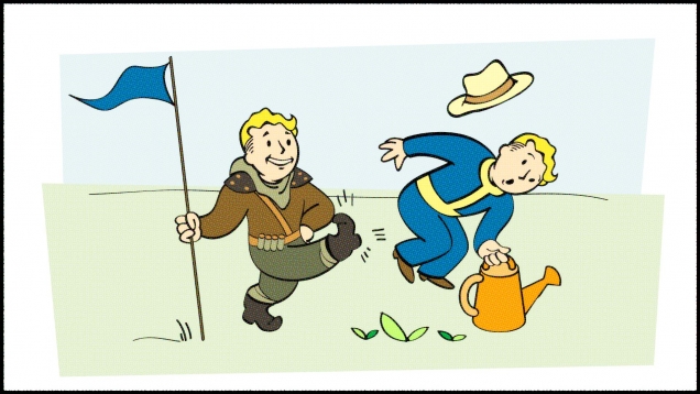 Datei:Home Sweet Home Xbox achievement.jpg