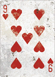 Datei:FNV 9 of Hearts.png