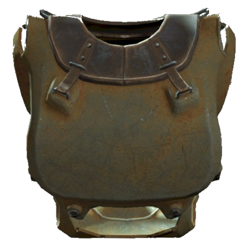 Datei:Fo4 T51 Piezonucleic power armor.png