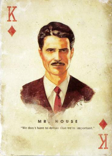 Datei:King of Diamonds.jpg