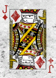 Datei:FNV Jack of Diamonds - Tops.png