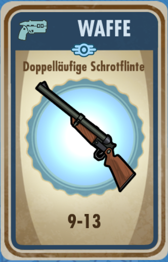Datei:FOS Karte - Doppelläufige Schrotflinte.png