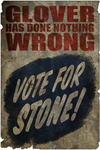 Datei:PosterVault11 06.png