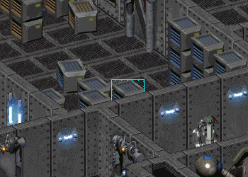 Datei:FAB Enclave oil rig barracks.png