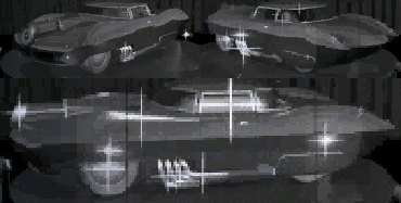 Datei:Fo1 Corvega Composite.png