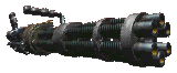 Datei:Fo2 Avenger Minigun.png