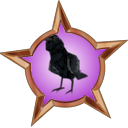 Datei:Badge-998-0.png