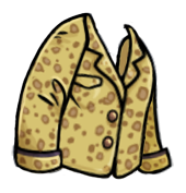 Datei:FoS nightwear.png