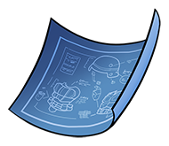 Datei:FoS rare recipe.png