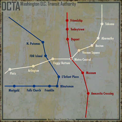 Datei:HQMetroMap.png