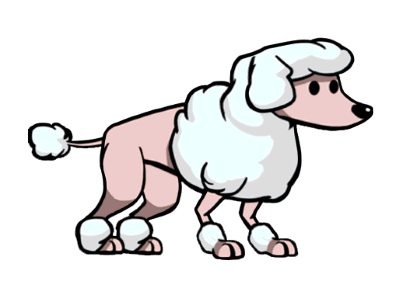 Datei:Poodle.png