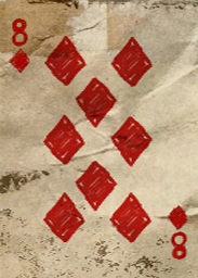 Datei:FNV 8 of Diamonds - Gomorrah.png
