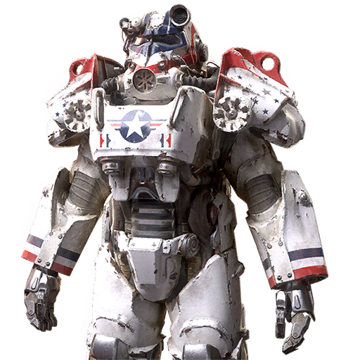 Datei:FO76 American patriot power armor paint.png
