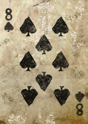 Datei:FNV 8 of Spades - Gomorrah.png