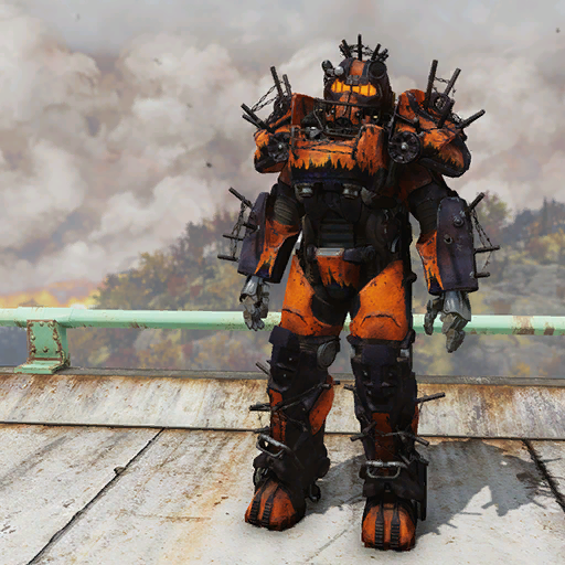 Datei:Babylon skin powerarmor skin inferno mk 2 c3.png