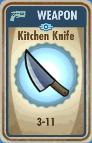 Datei:FoS Kitchen Knife Card.jpg