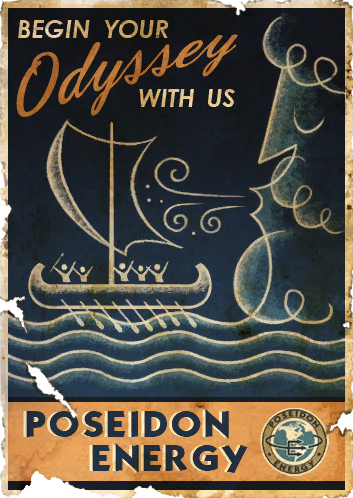 Datei:PoseidonAd2.png