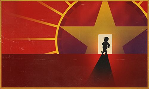 Datei:Atx header redmenace 500x300 ratio.png