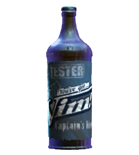 Datei:FO4-FarHarbor-Item-VimCaptainsBlend.png
