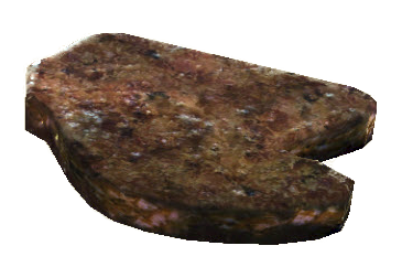 Datei:GrilledNukalurk-NukaWorld.png