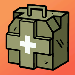 Datei:Health Kit.png