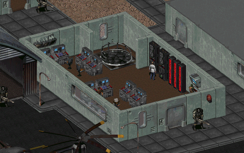 Datei:Navarro air traffic control.png