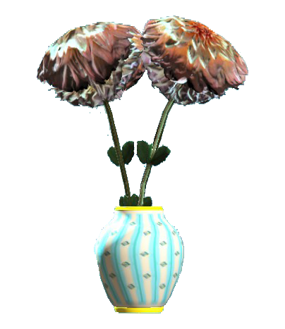 Datei:New teal barrel vase.png