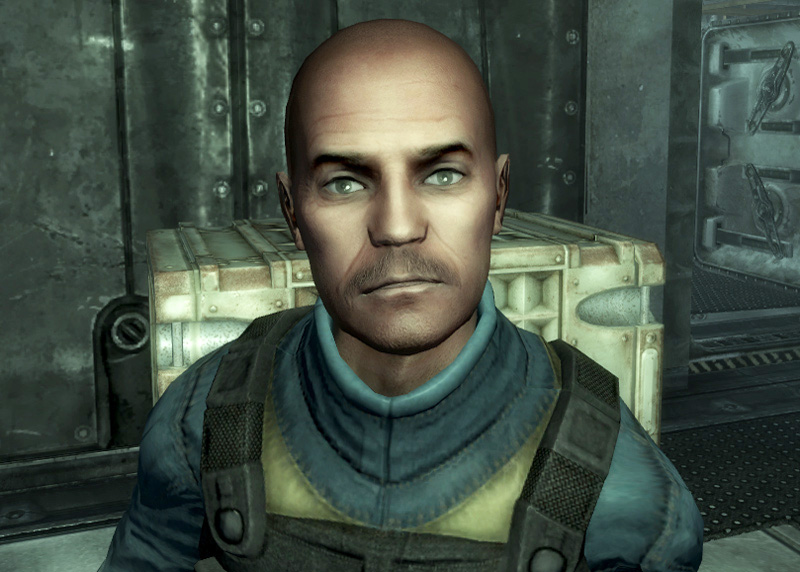 Datei:Officer Wolfe.jpg