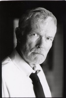 Datei:William Bassett.jpg