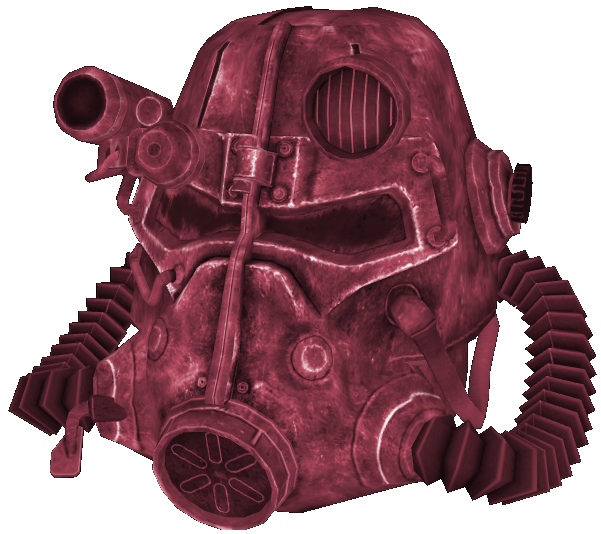 Datei:FO3powerarmorpinkhelmet.png